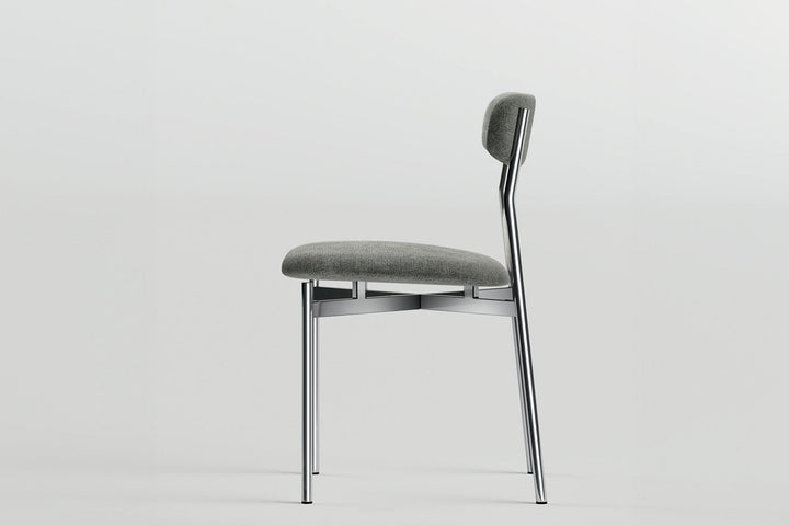 Mit Dining Chair Dining Chairs Tonelli