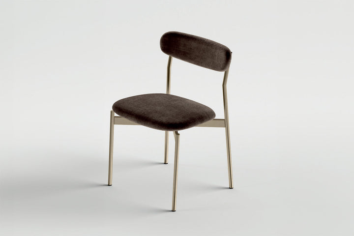 Mit Dining Chair Dining Chairs Tonelli