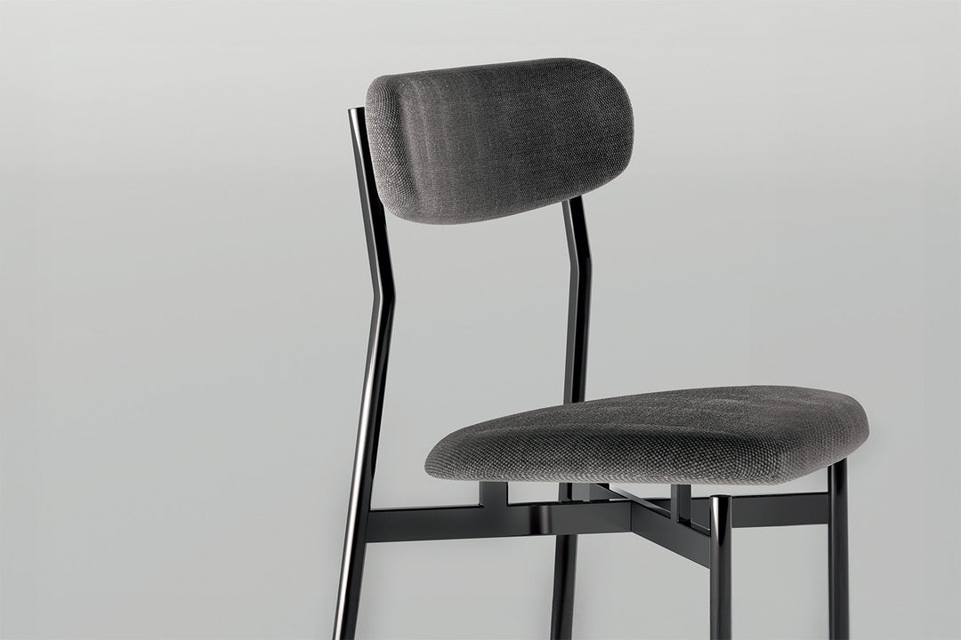 Mit Dining Chair Dining Chairs Tonelli