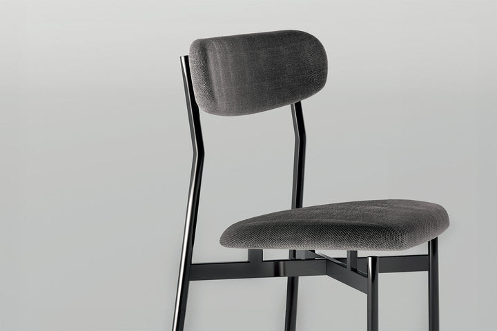 Mit Dining Chair Dining Chairs Tonelli