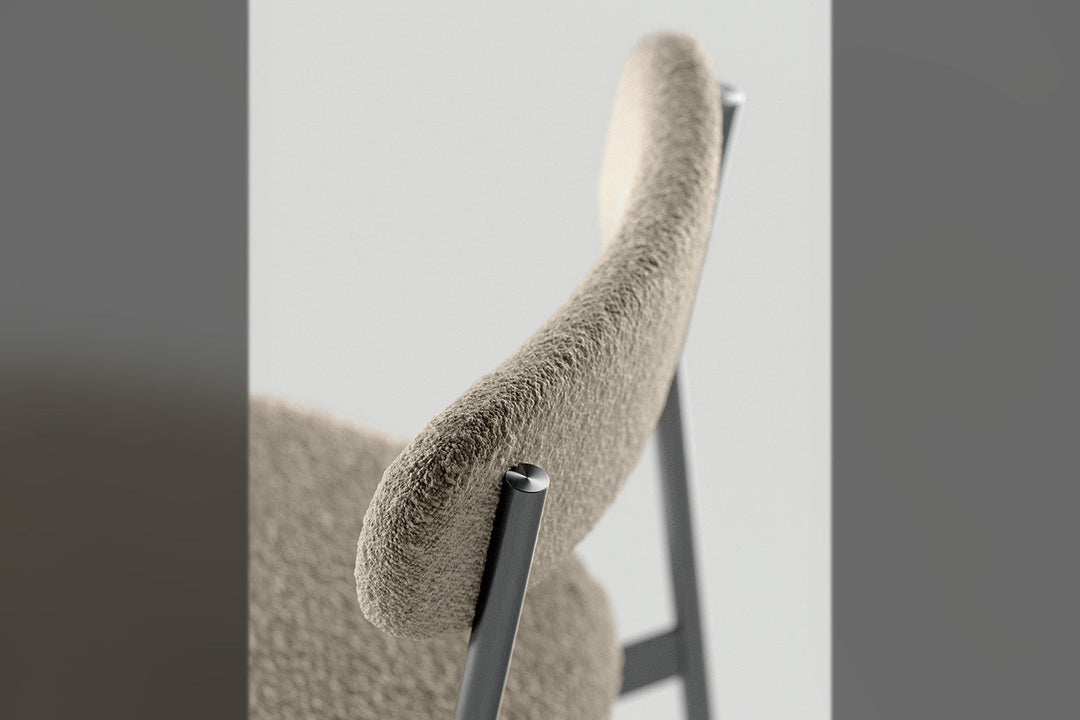 Mit Dining Chair Dining Chairs Tonelli