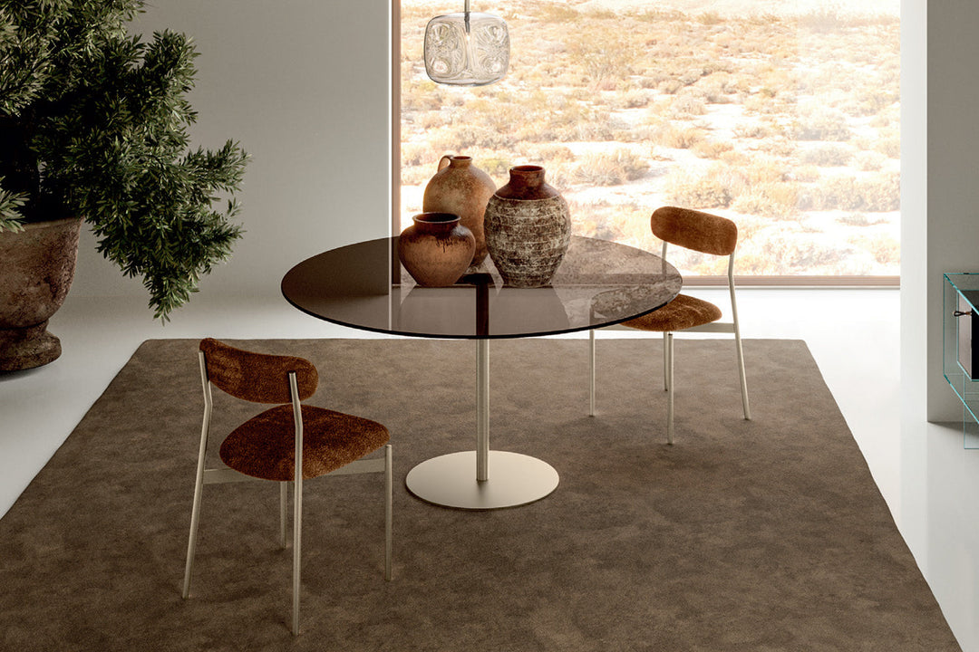 Mit Dining Chair Dining Chairs Tonelli