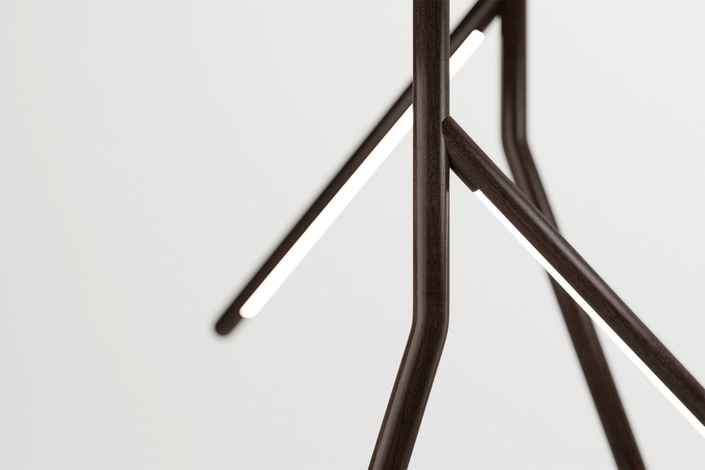 Noum Suspension Light Ceiling Lights Tonelli
