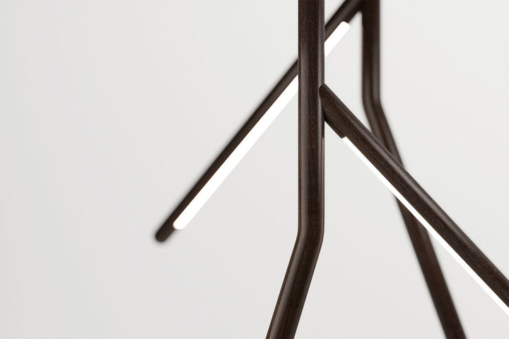 Noum Suspension Light Ceiling Lights Tonelli