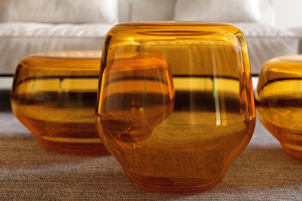 Oasis Coffee Table Coffee Tables Tonelli