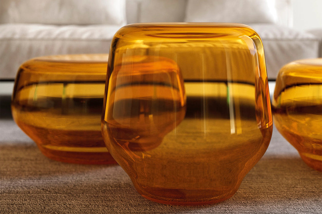 Oasis Coffee Table Coffee Tables Tonelli