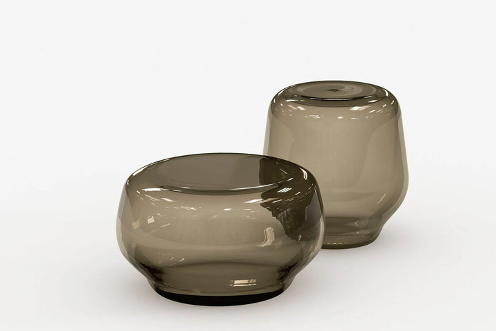 Oasis Coffee Table Coffee Tables Tonelli