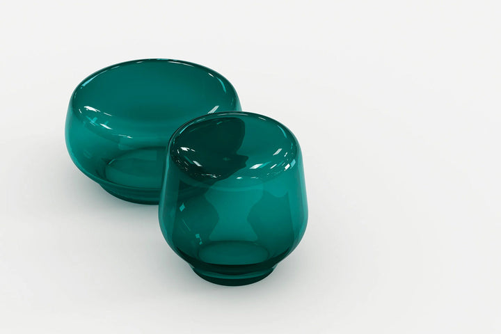 Oasis Coffee Table Coffee Tables Tonelli