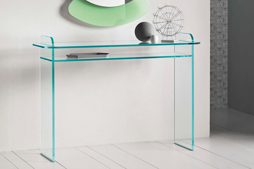 Opalina Console Table Console Tables Tonelli
