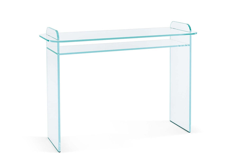 Opalina Console Table Console Tables Tonelli