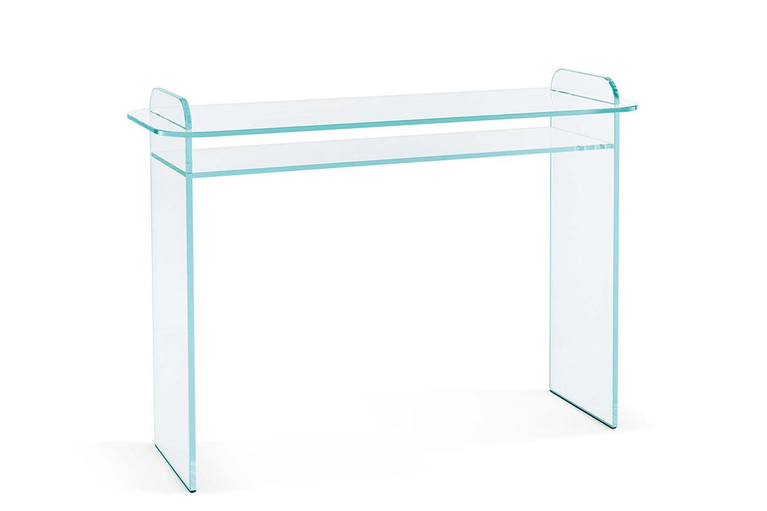 Opalina Console Table Console Tables Tonelli