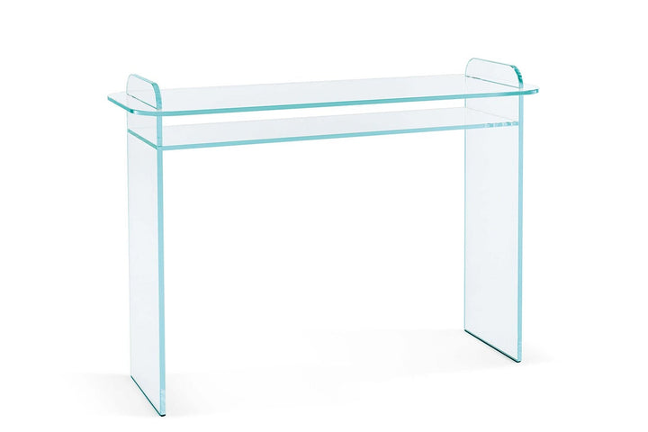 Opalina Console Table Console Tables Tonelli