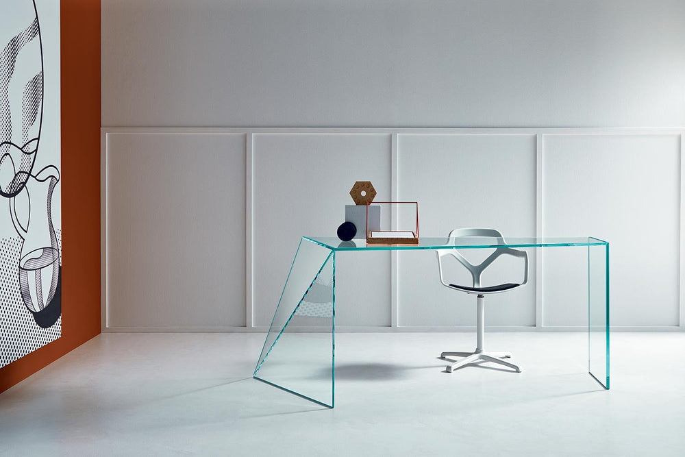 Penrose Office Desk Office Desks Tonelli