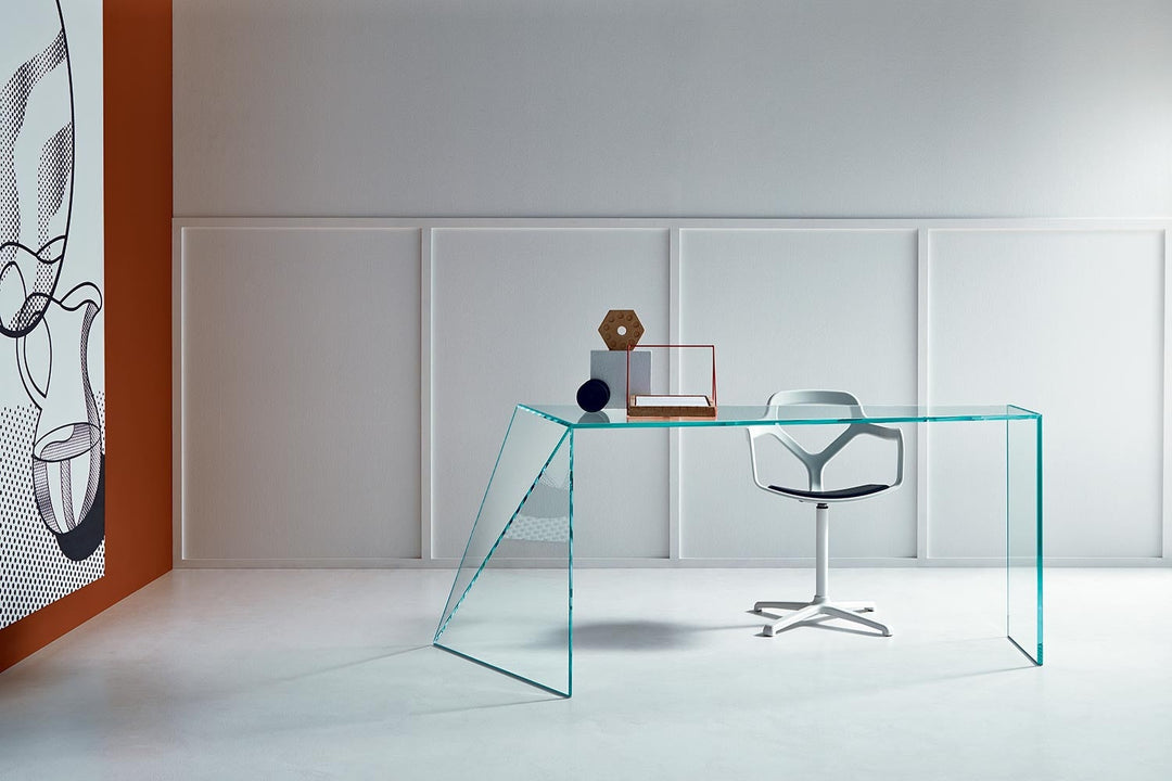 Penrose Office Desk Office Desks Tonelli