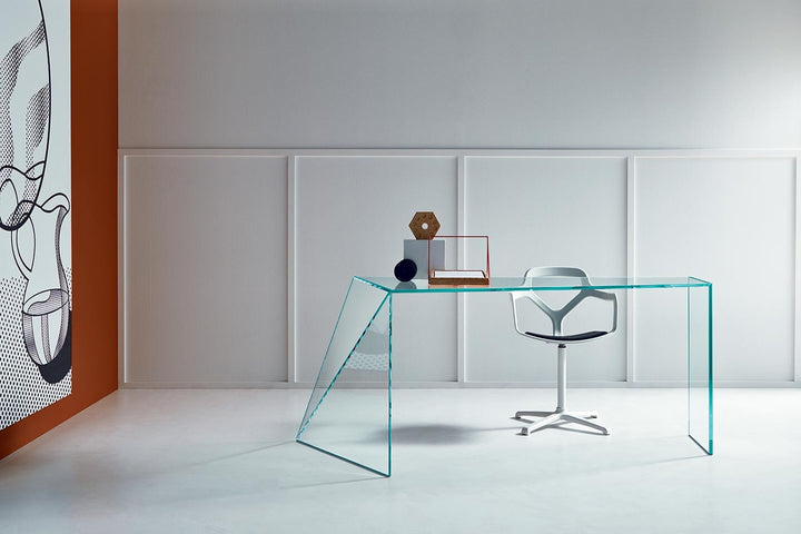Penrose Office Desk Office Desks Tonelli