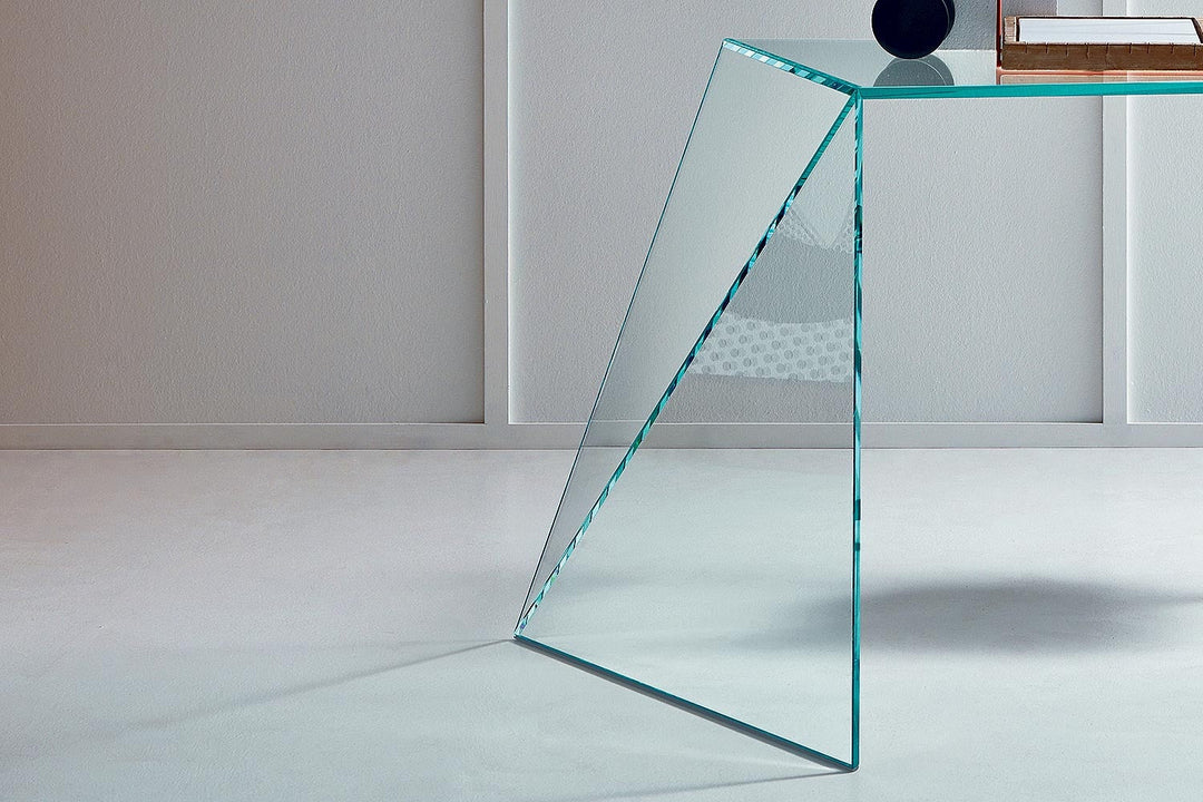 Penrose Office Desk Office Desks Tonelli