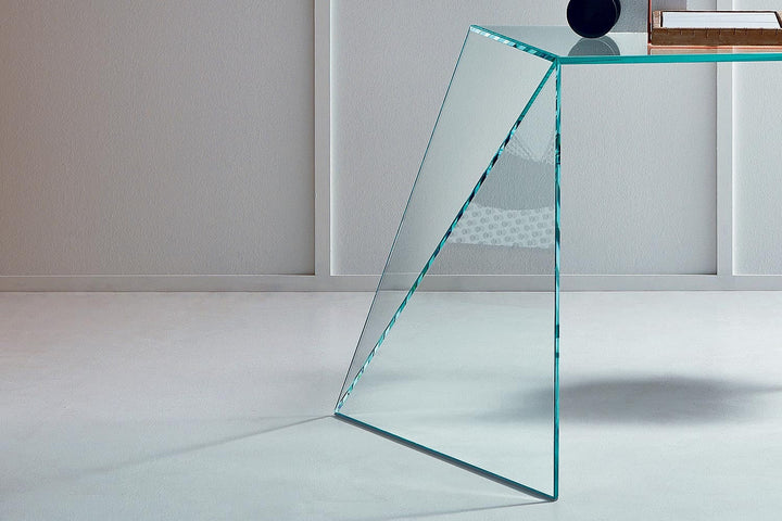 Penrose Office Desk Office Desks Tonelli