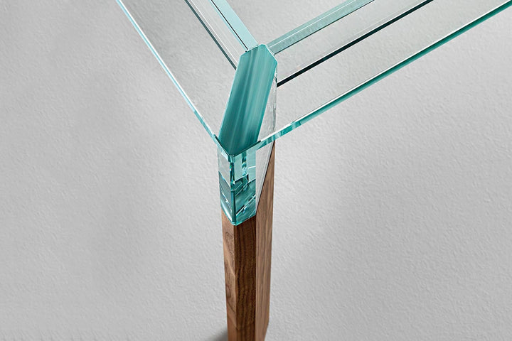 Perseo Dining Table Dining Tables Tonelli