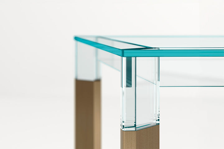 Perseo Dining Table Dining Tables Tonelli