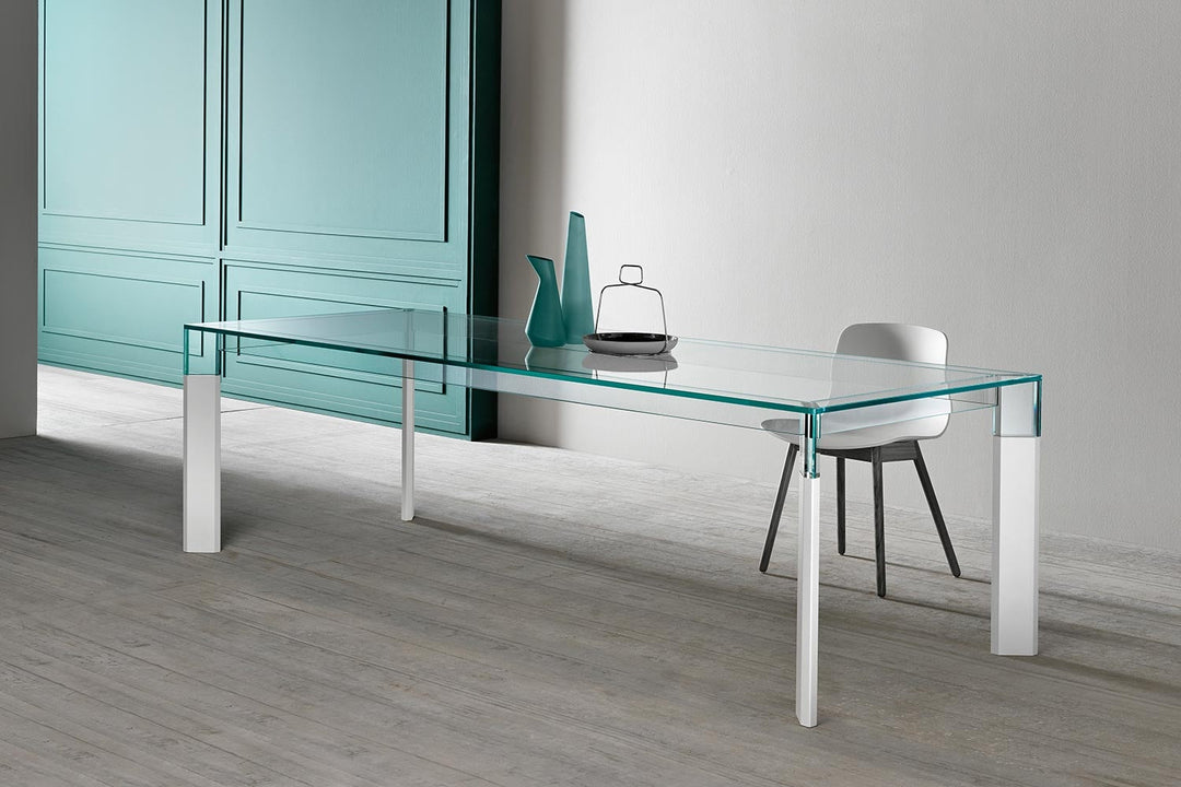 Perseo Dining Table Dining Tables Tonelli