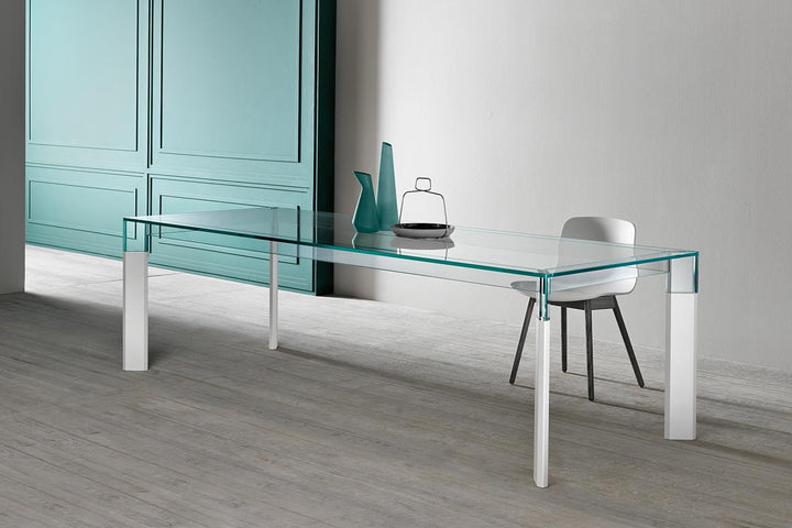 Perseo Dining Table Dining Tables Tonelli