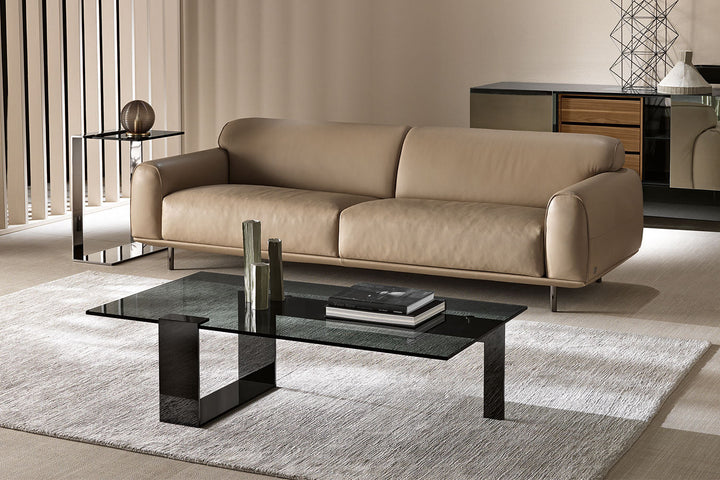 Plinsky Coffee Table Coffee Tables Tonelli