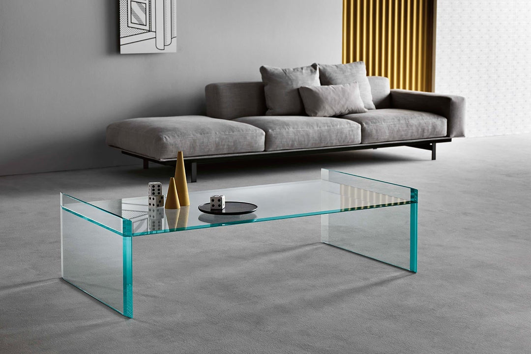 Quiller Coffee Table Coffee Tables Tonelli