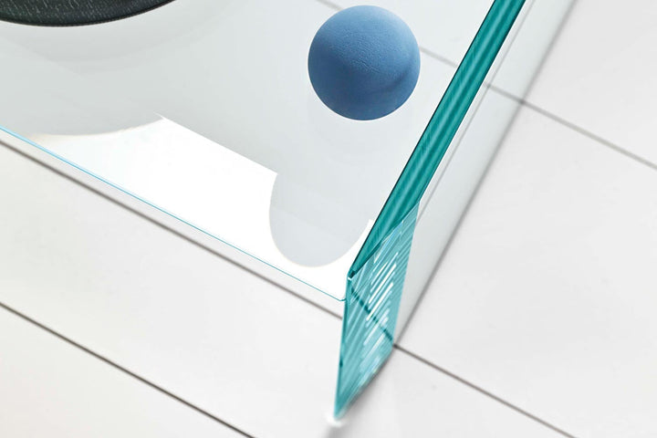 Quiller Coffee Table Coffee Tables Tonelli