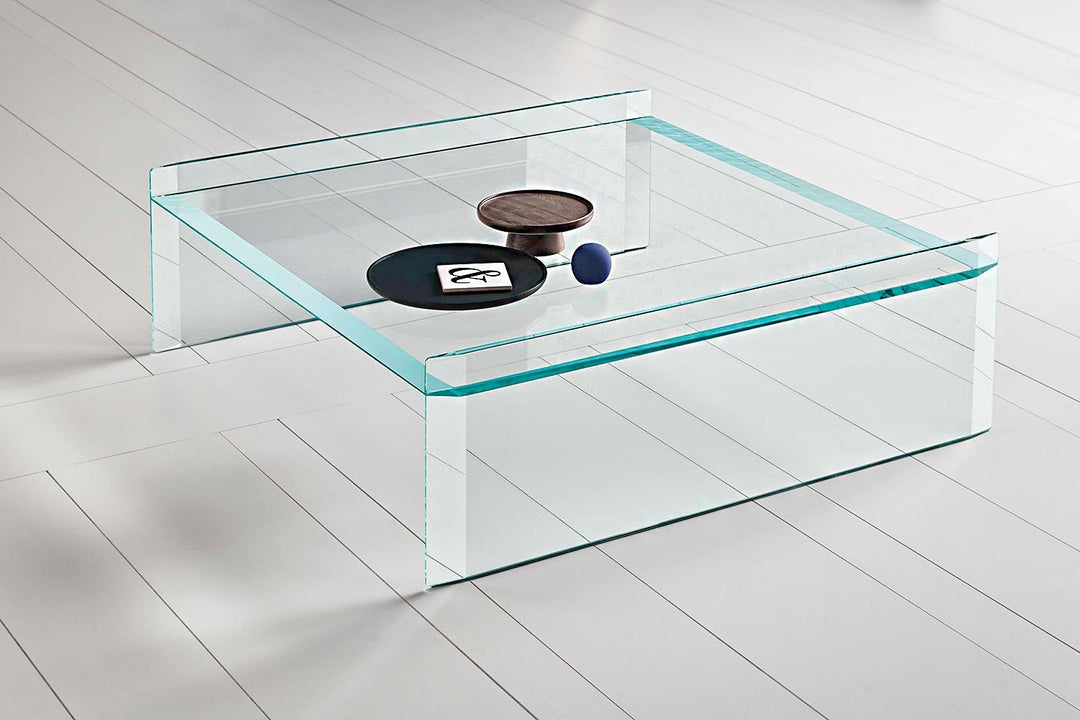 Quiller Coffee Table Coffee Tables Tonelli