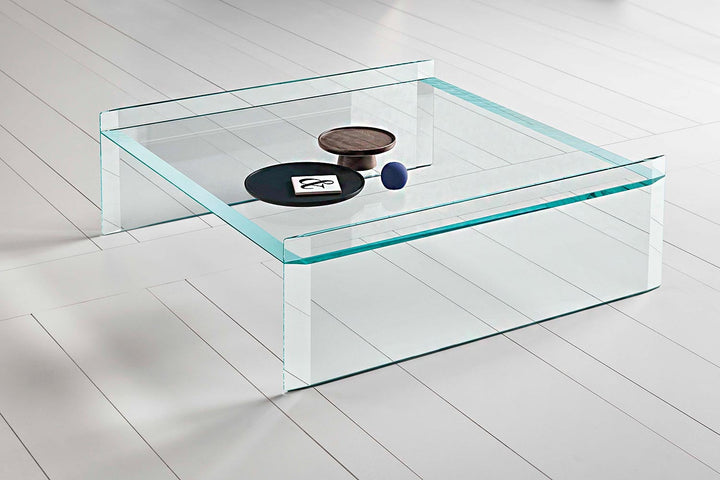 Quiller Coffee Table Coffee Tables Tonelli