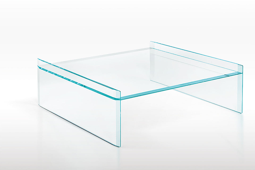 Quiller Coffee Table Coffee Tables Tonelli