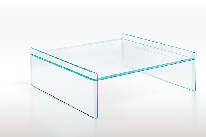 Quiller Coffee Table Coffee Tables Tonelli