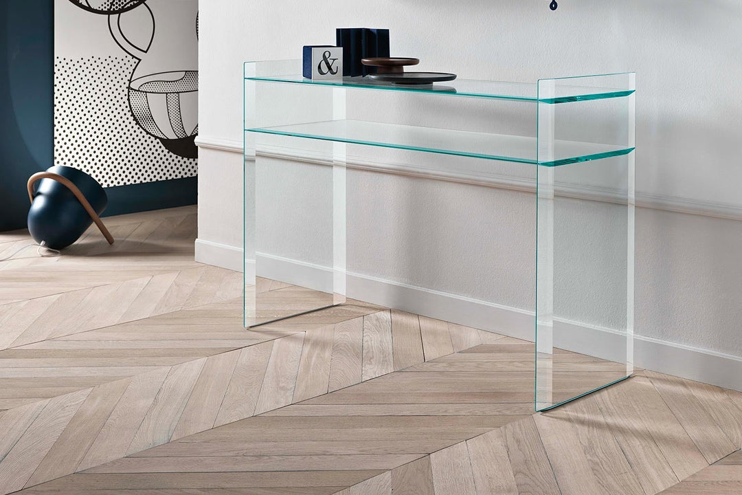 Quiller Console Table Console Tables Tonelli