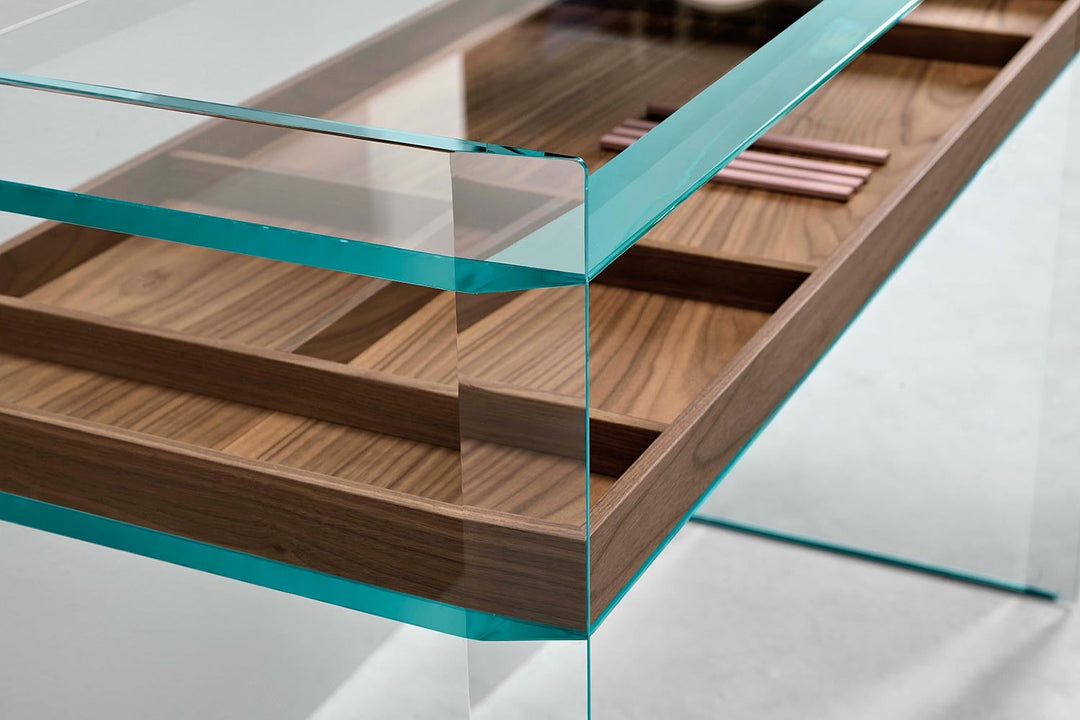 Quiller Console Table Console Tables Tonelli
