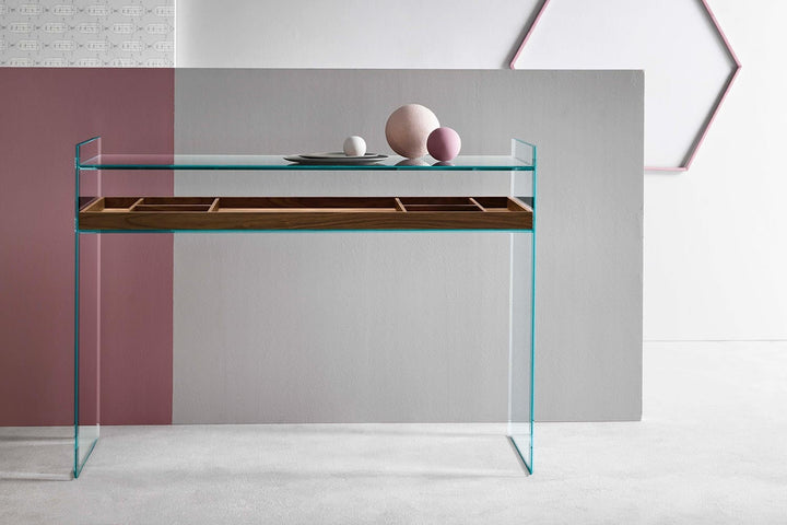 Quiller Console Table Console Tables Tonelli