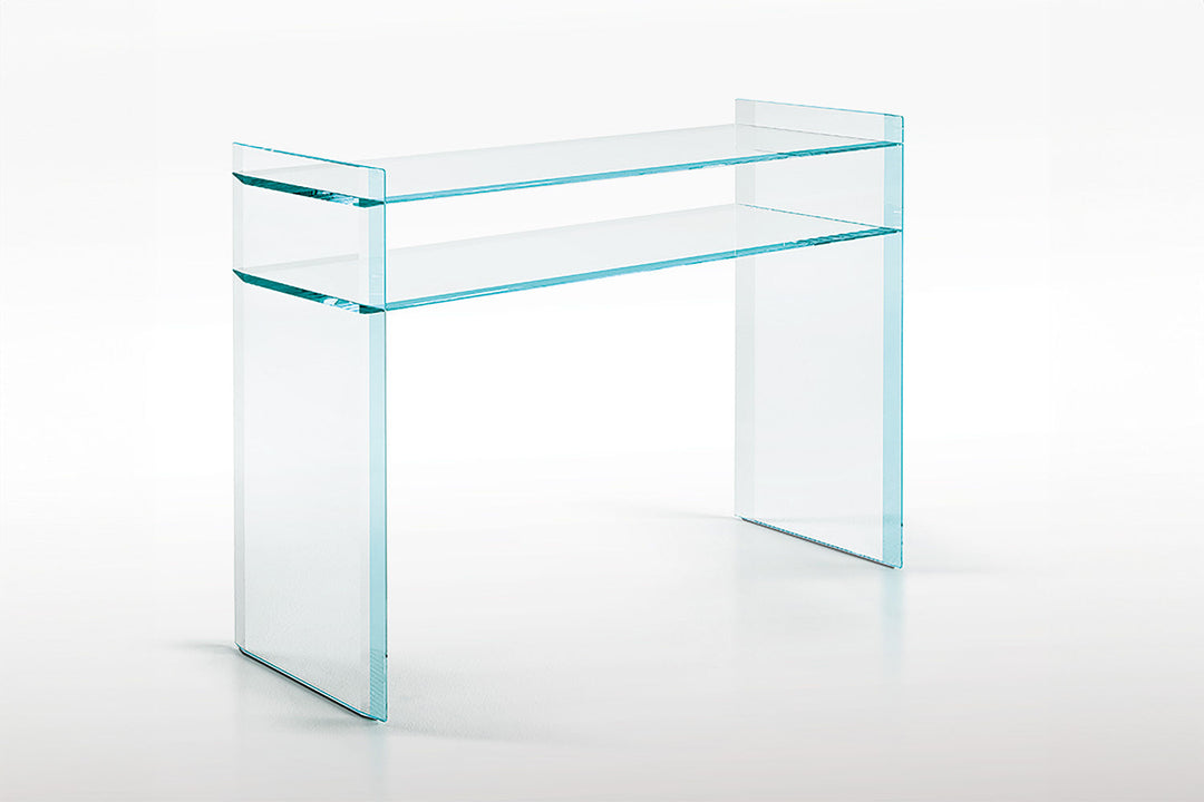 Quiller Console Table Console Tables Tonelli