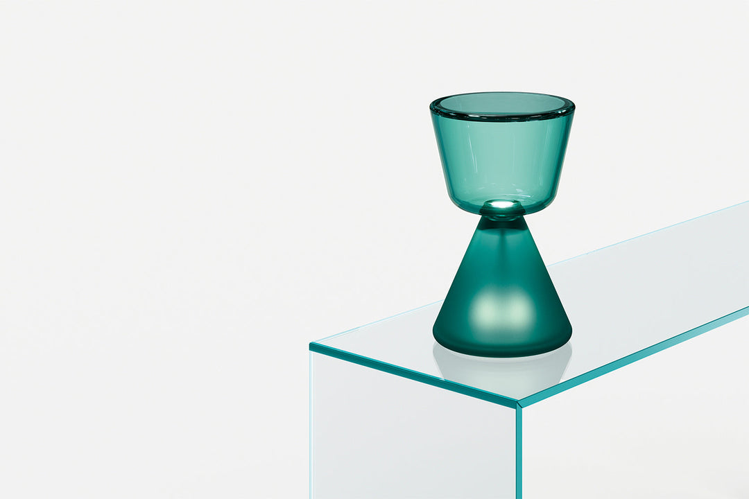Rook Table Lamp Table Lamps Tonelli