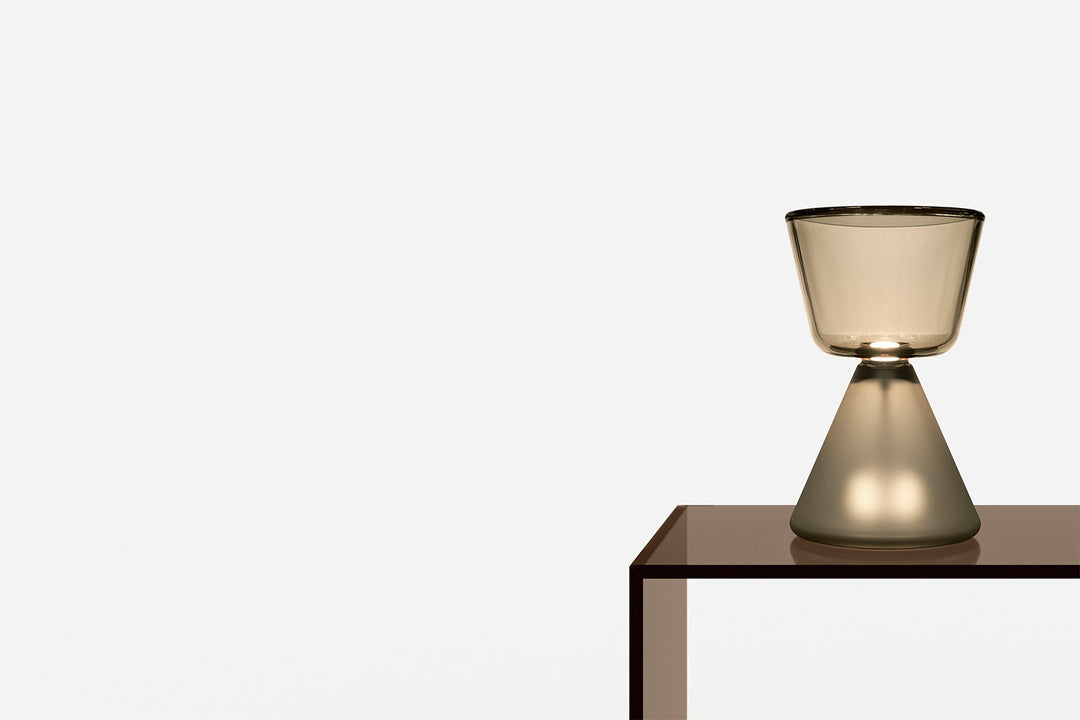 Rook Table Lamp Table Lamps Tonelli