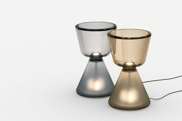 Rook Table Lamp Table Lamps Tonelli