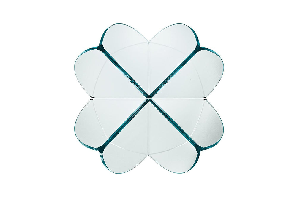 Rosa Del Deserto Coffee Table Coffee Tables Tonelli