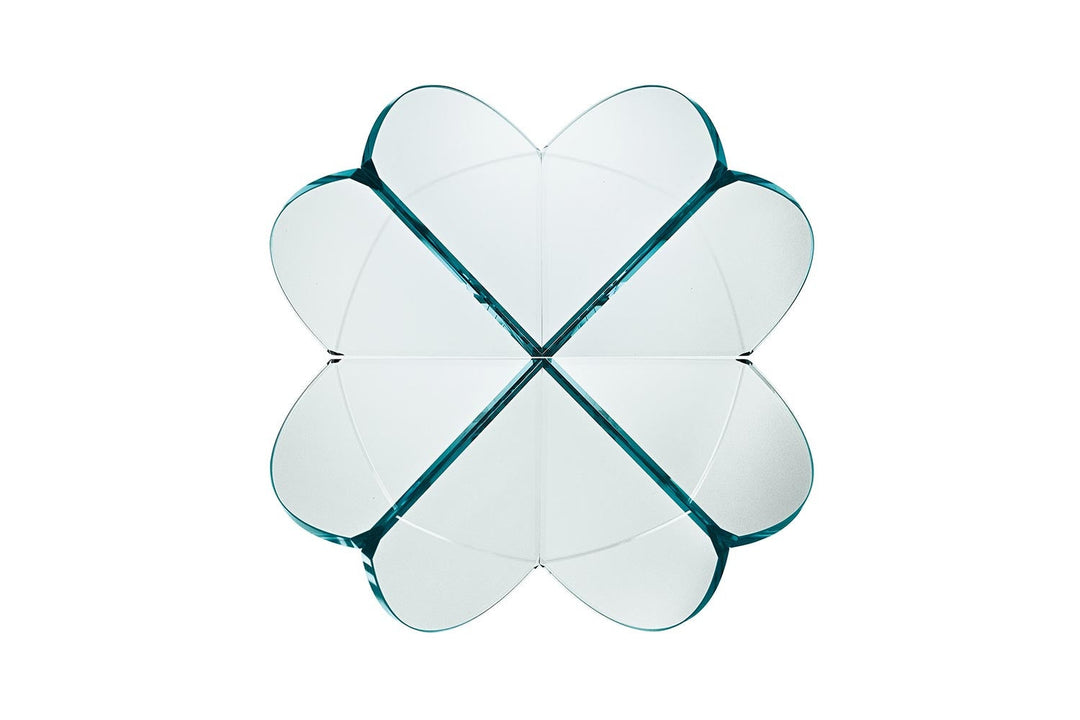 Rosa Del Deserto Coffee Table Coffee Tables Tonelli