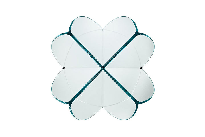 Rosa Del Deserto Coffee Table Coffee Tables Tonelli