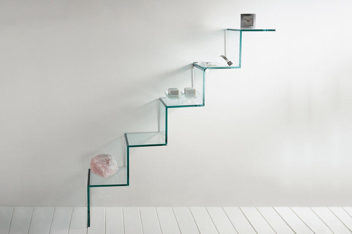 Scala del Cielo Shelf Shelves Tonelli