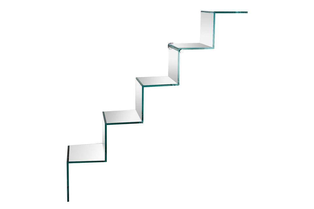 Scala del Cielo Shelf Shelves Tonelli