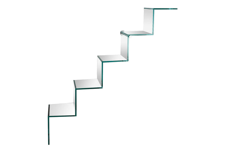 Scala del Cielo Shelf Shelves Tonelli