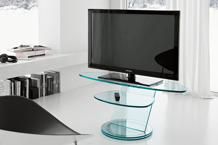 Scenario TV Stand Tv Stands Tonelli