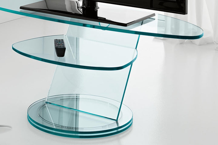 Scenario TV Stand Tv Stands Tonelli