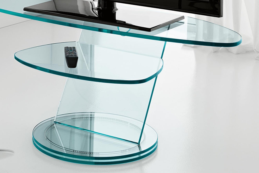 Scenario TV Stand Tv Stands Tonelli