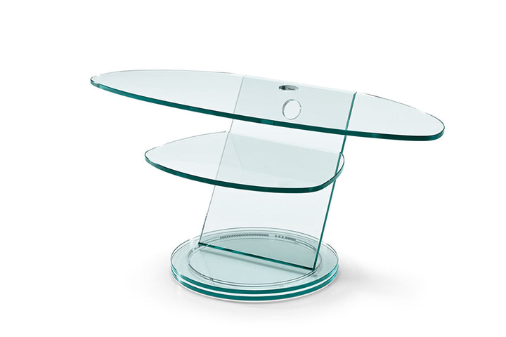 Scenario TV Stand Tv Stands Tonelli