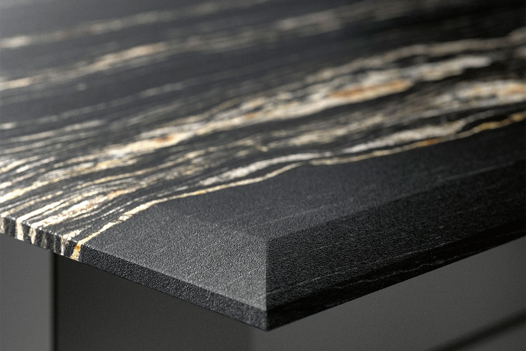 Sestante Stone Coffee Table Coffee Tables Tonelli